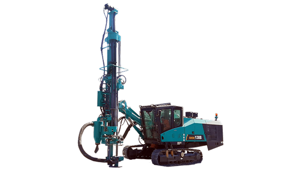 Sunward SWDE 138B