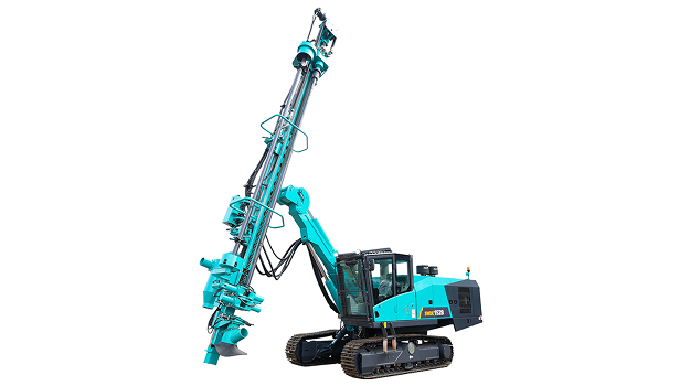Sunward SWDE 152B