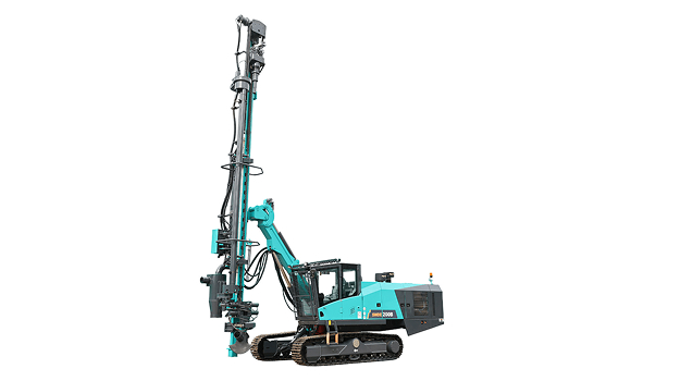 Sunward SWDE 200B